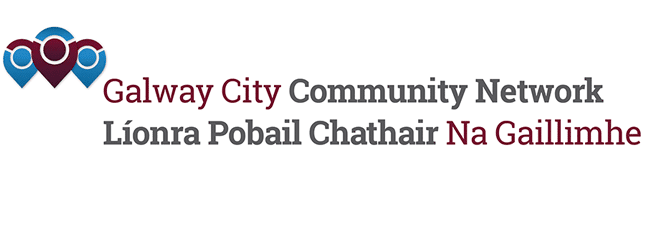 Galway City Community Network