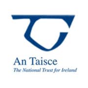 An-Taisce Logo