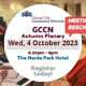 GCCN Autumn Plenary – September 2023